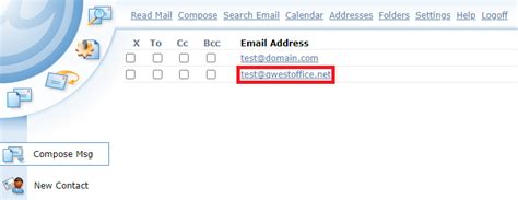 qmail qub|log into qwest email.